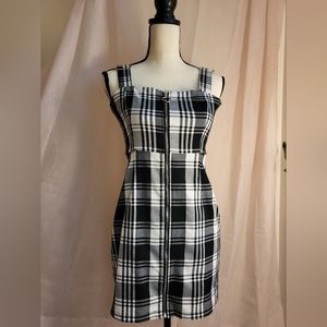 Forever 21 mini dress